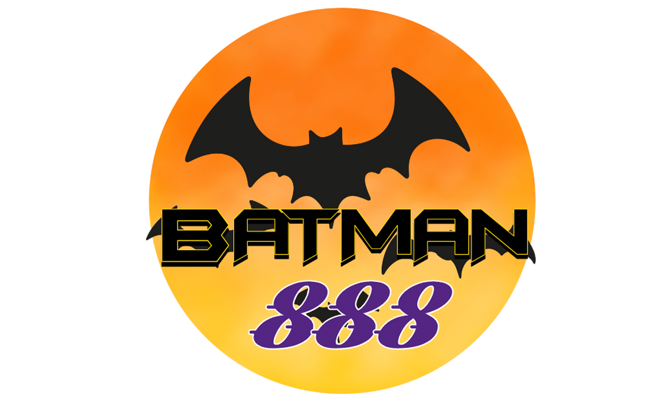 batman888.info